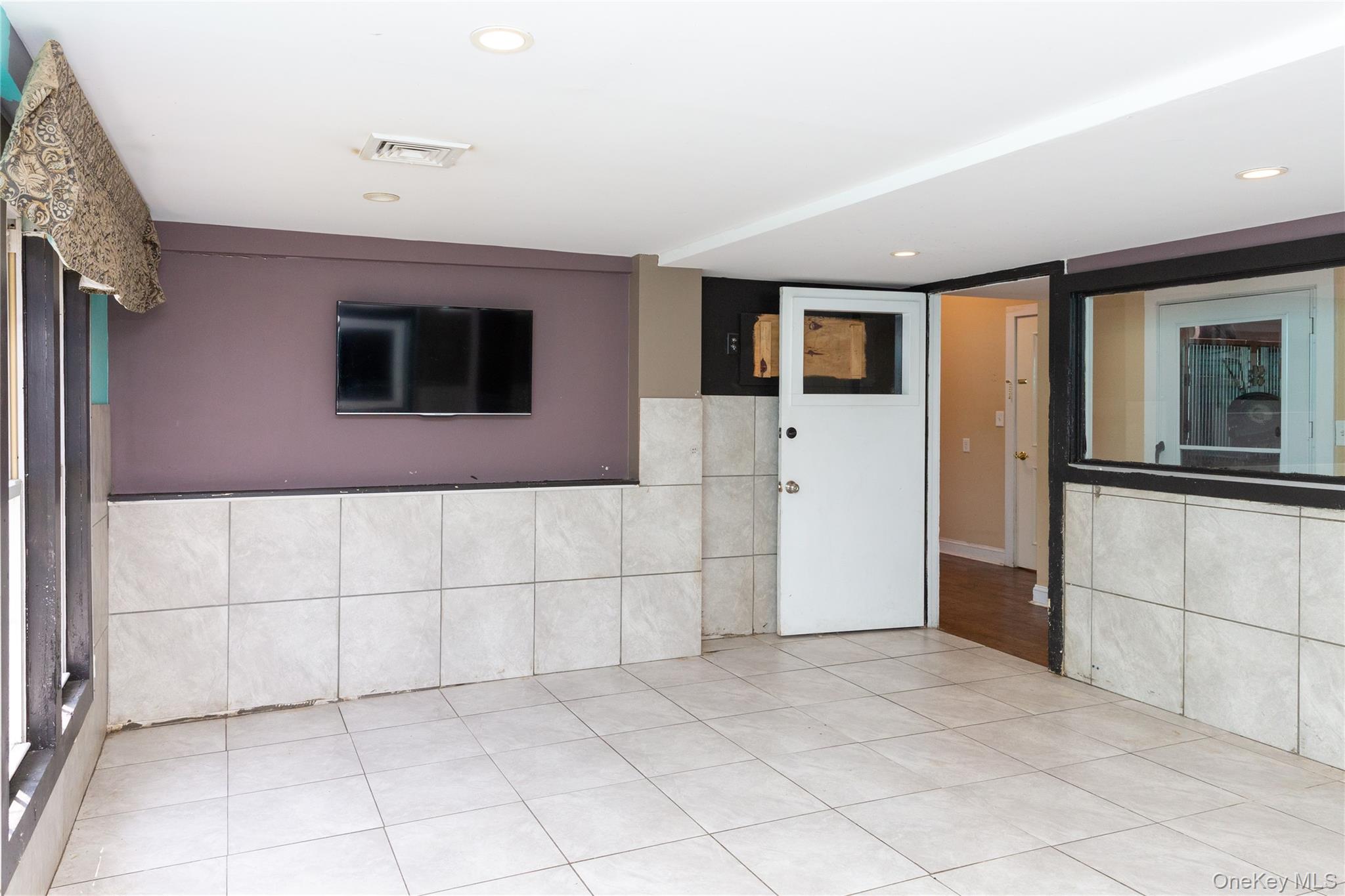 1485 Route 22, Brewster, NY 10509