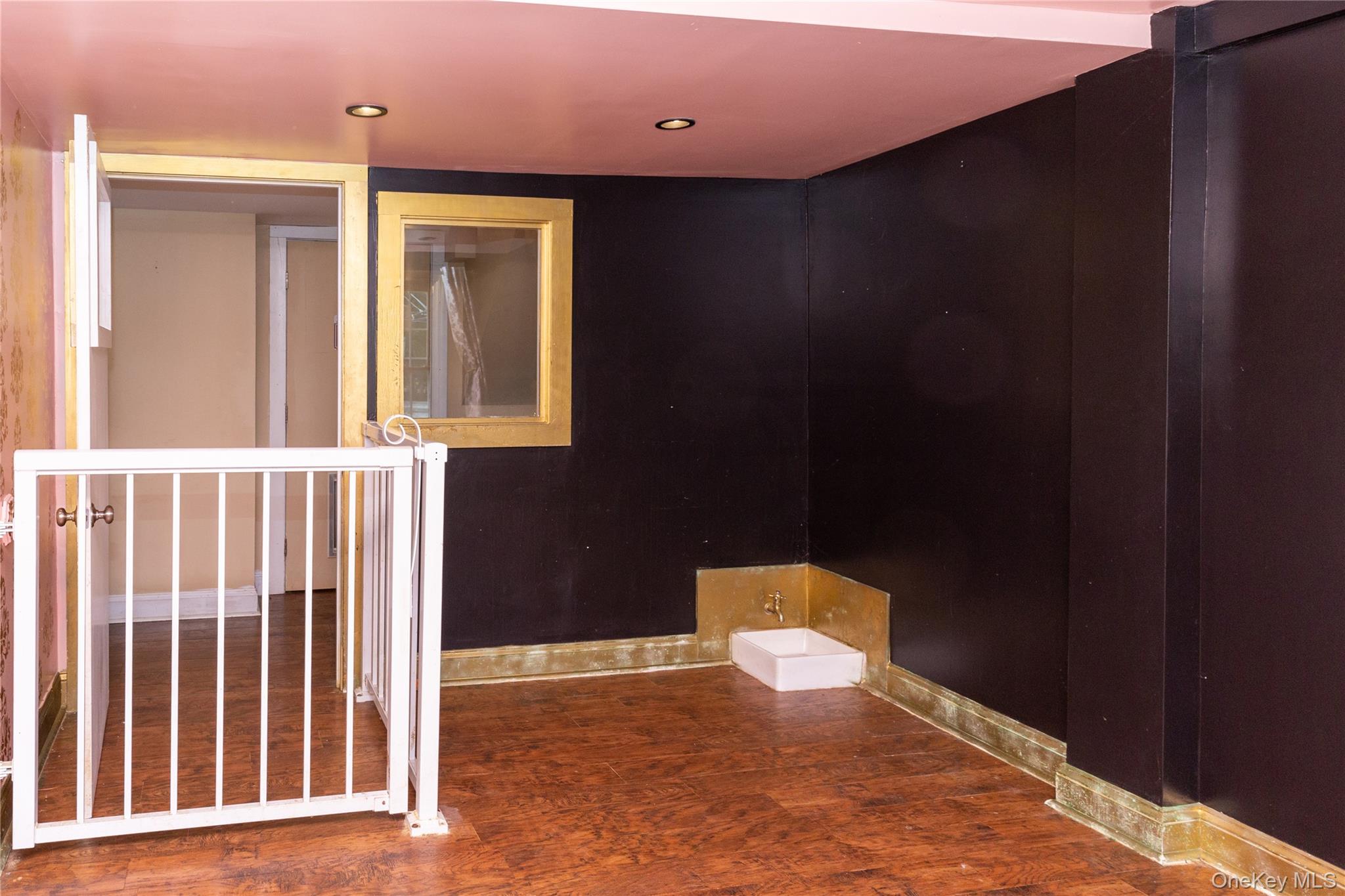 1485 Route 22, Brewster, NY 10509