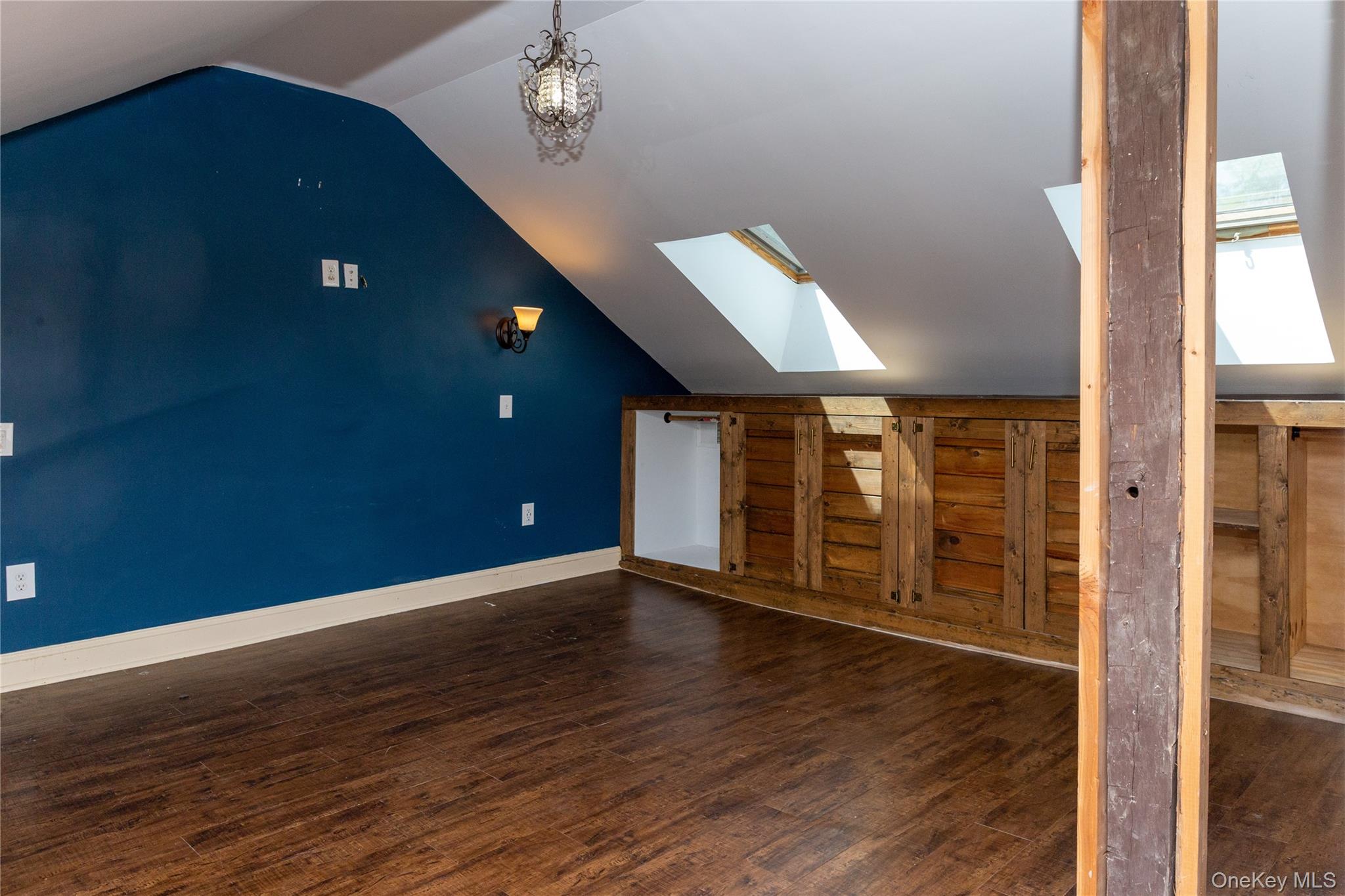 1485 Route 22, Brewster, NY 10509