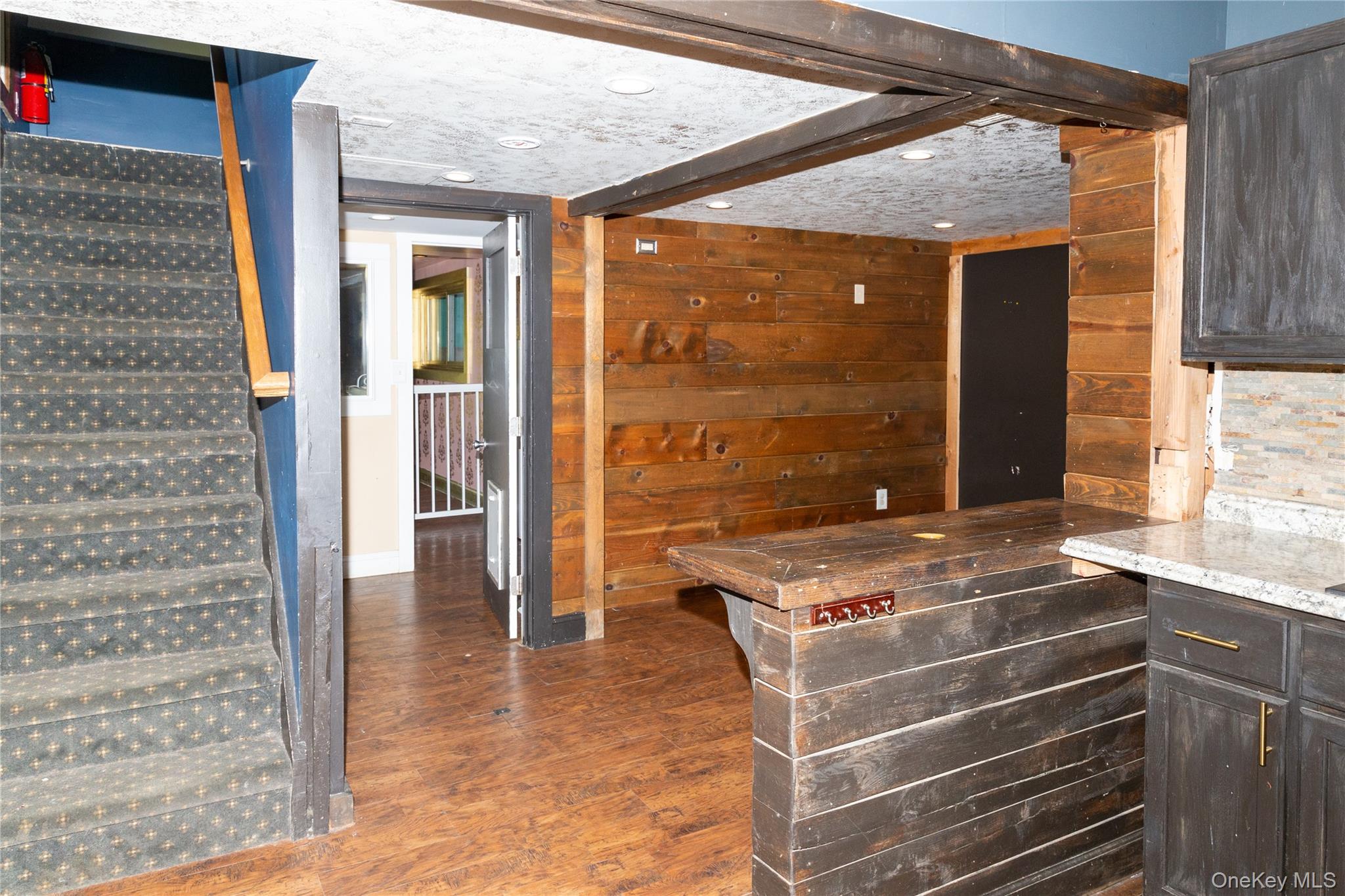 1485 Route 22, Brewster, NY 10509