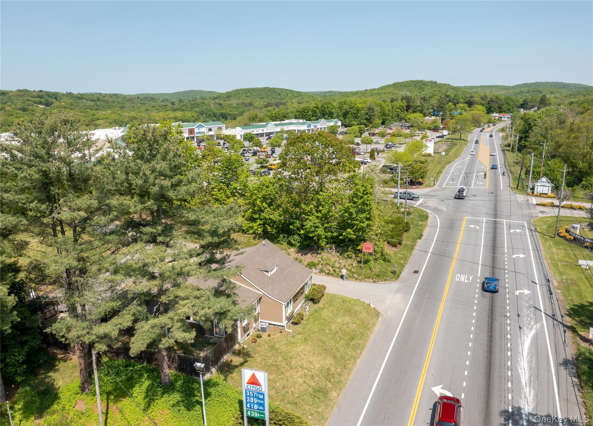 1485 Route 22, Brewster, NY 10509