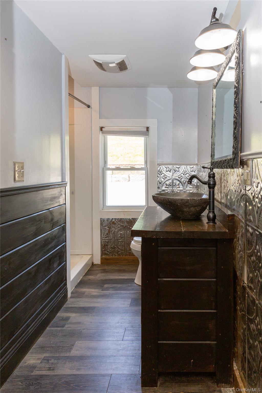 1485 Route 22, Brewster, NY 10509