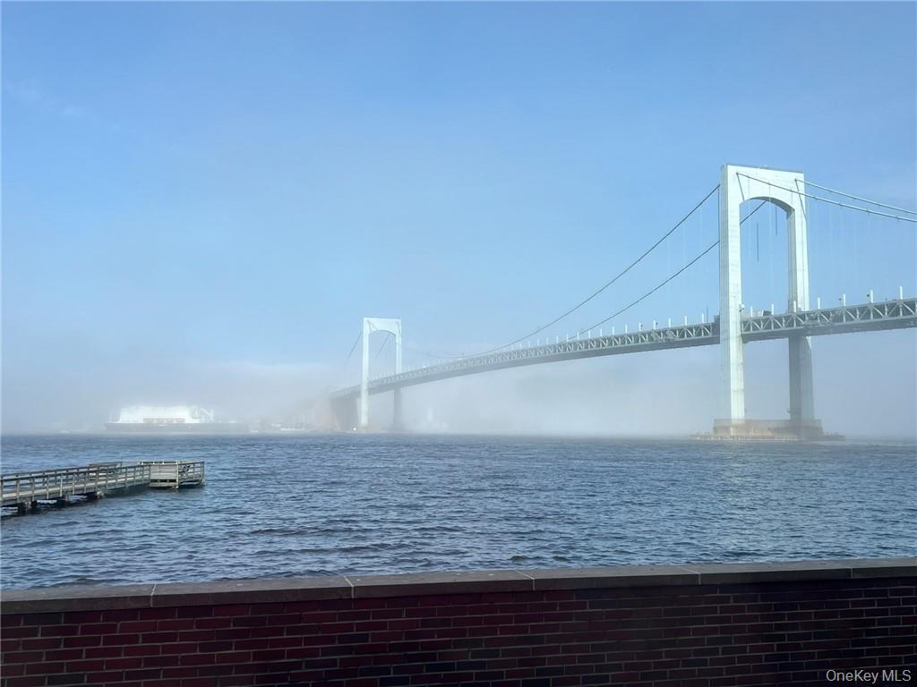 166-25 Powells Cove Boulevard # 8E, Beechhurst, NY 11357