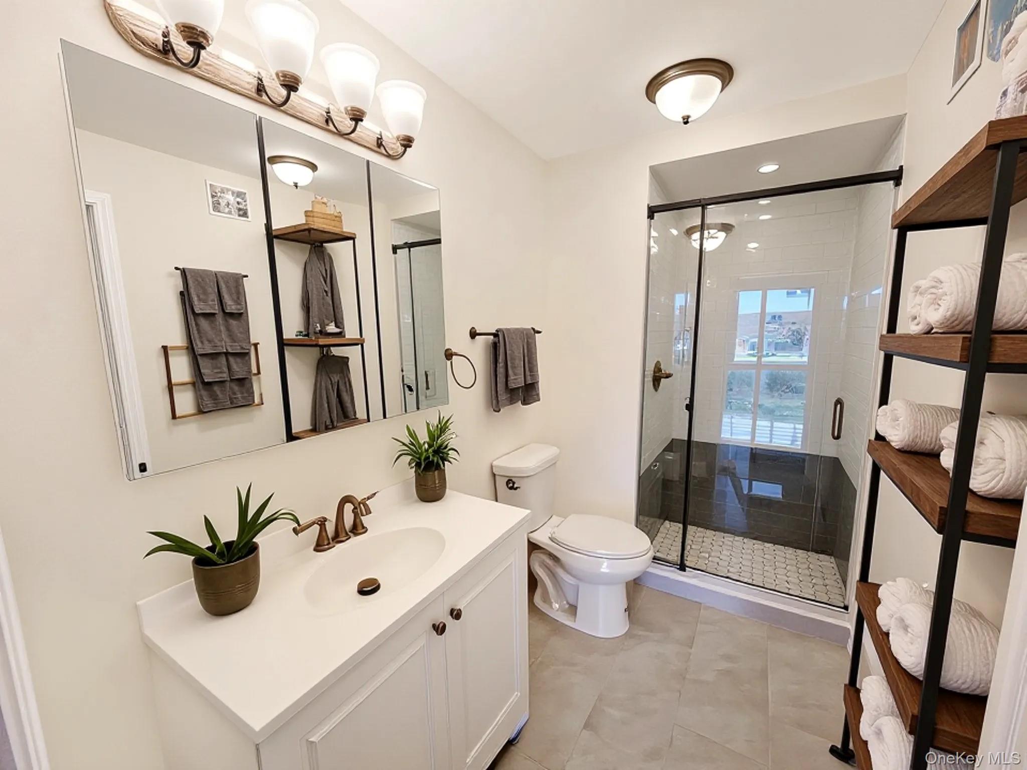 166-25 Powells Cove Boulevard # 8E, Beechhurst, NY 11357