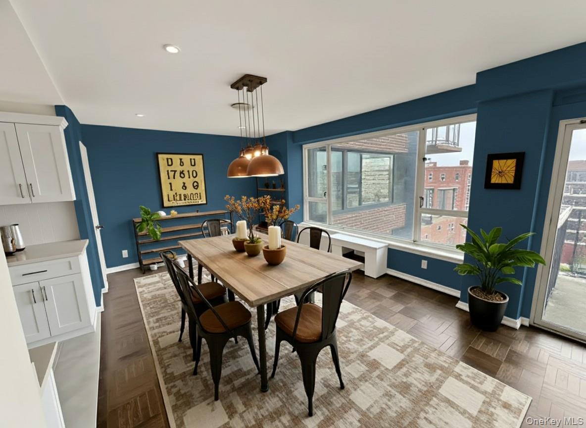 166-25 Powells Cove Boulevard # 8E, Beechhurst, NY 11357