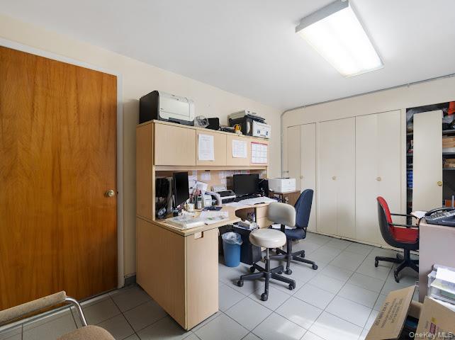 1214 Pelham Parkway S, Bronx, NY 10461