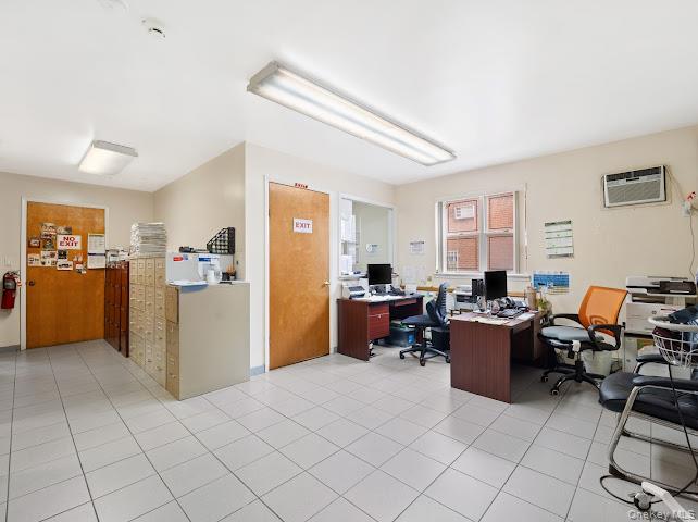 1214 Pelham Parkway S, Bronx, NY 10461