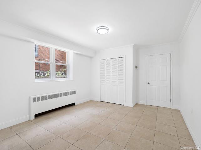 1214 Pelham Parkway S, Bronx, NY 10461