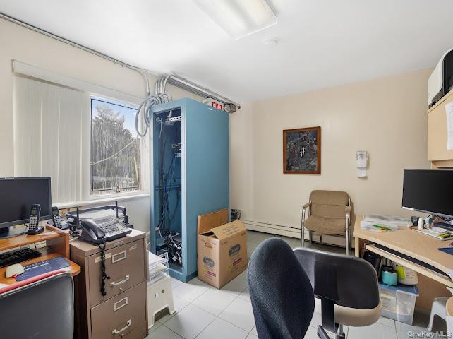 1214 Pelham Parkway S, Bronx, NY 10461