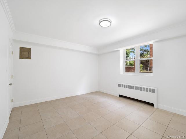 1214 Pelham Parkway S, Bronx, NY 10461