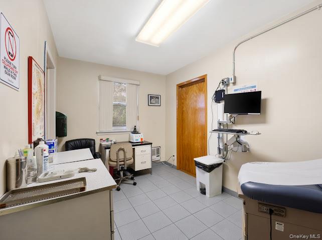 1214 Pelham Parkway S, Bronx, NY 10461