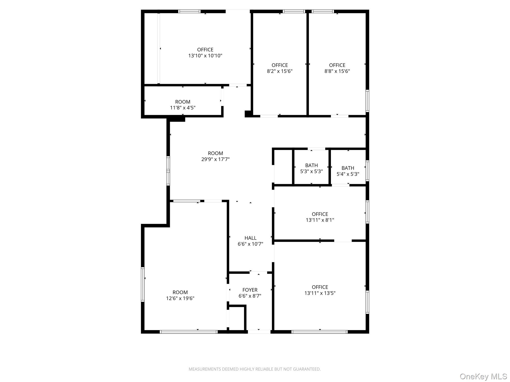 1214 Pelham Parkway S, Bronx, NY 10461