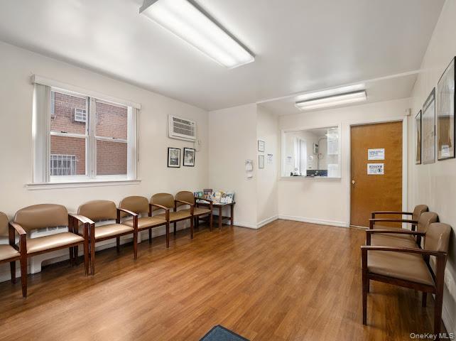 1214 Pelham Parkway S, Bronx, NY 10461