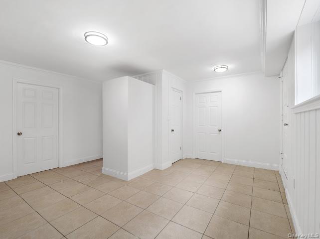 1214 Pelham Parkway S, Bronx, NY 10461