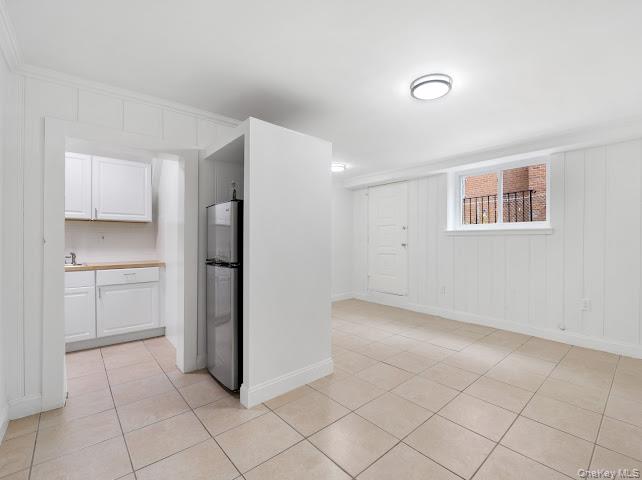 1214 Pelham Parkway S, Bronx, NY 10461