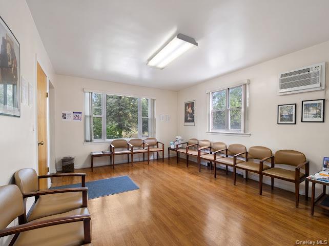 1214 Pelham Parkway S, Bronx, NY 10461