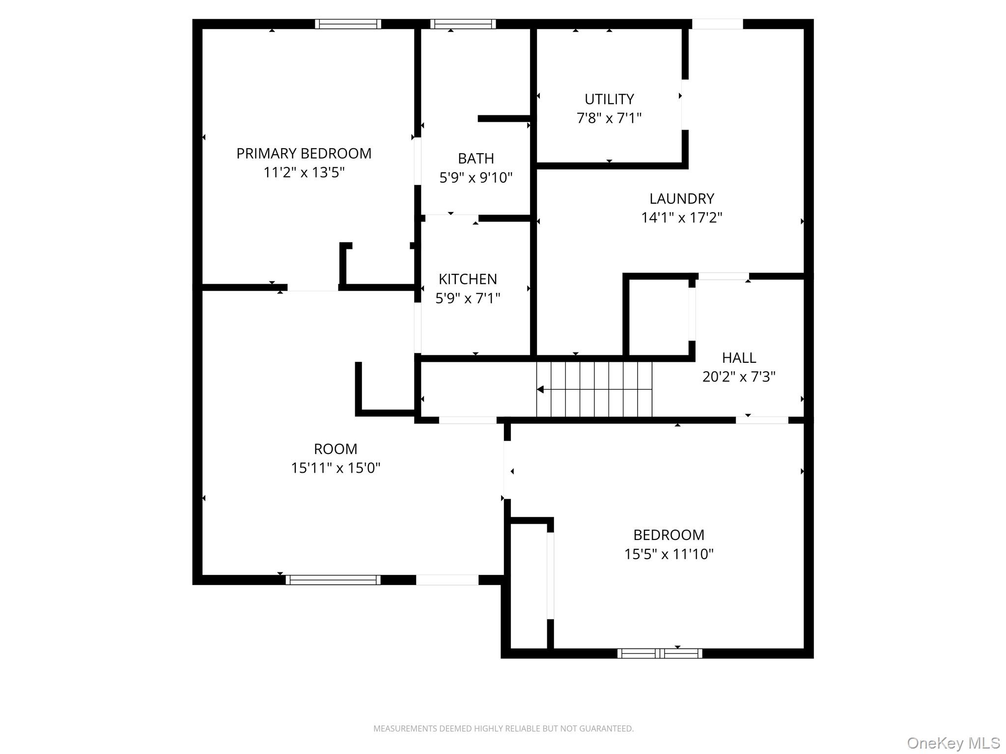 1214 Pelham Parkway S, Bronx, NY 10461