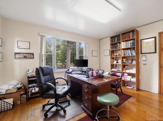 1214 Pelham Parkway S, Bronx, NY 10461