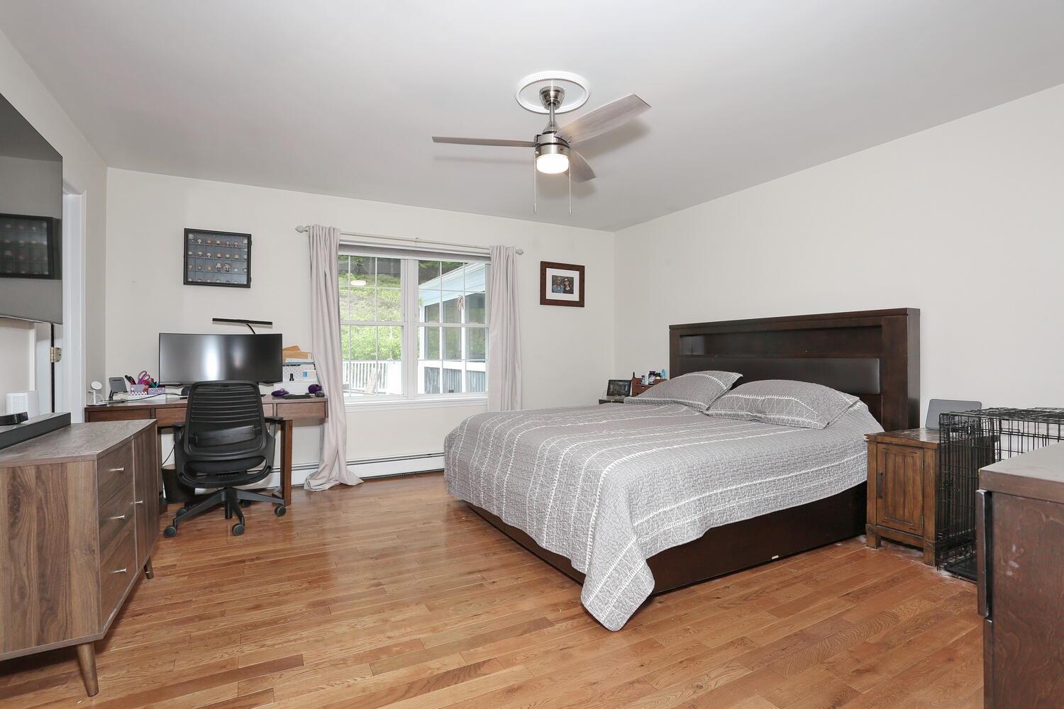 43 Hickory Road, Sloatsburg, NY 10974