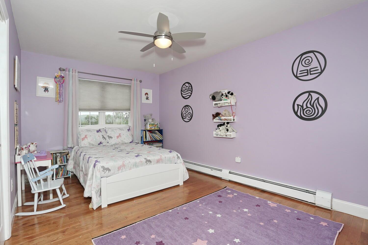 43 Hickory Road, Sloatsburg, NY 10974