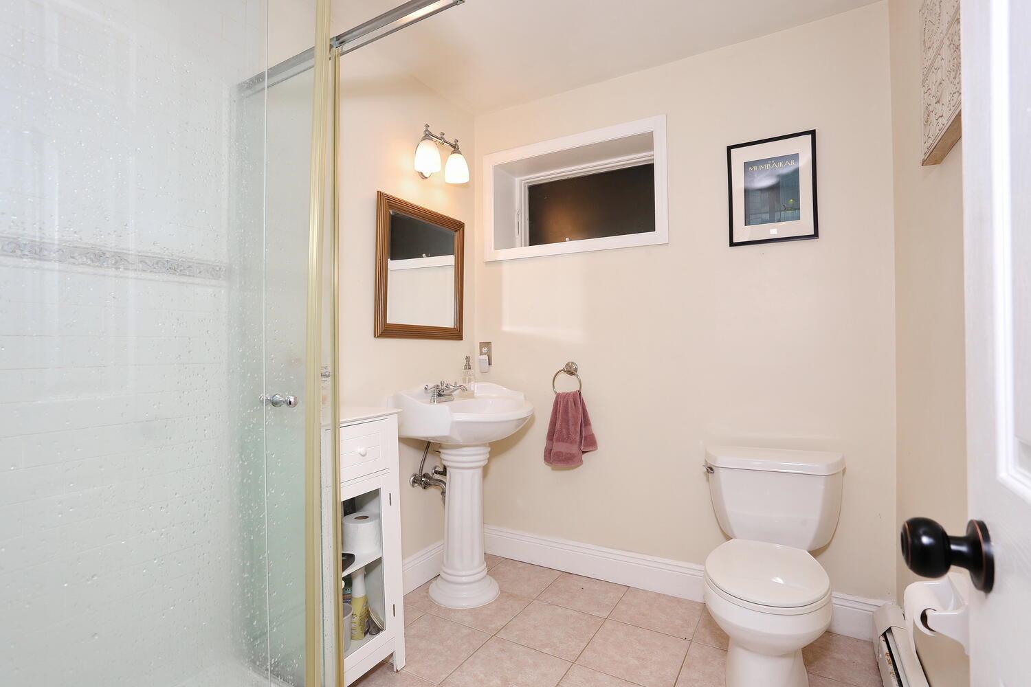 43 Hickory Road, Sloatsburg, NY 10974