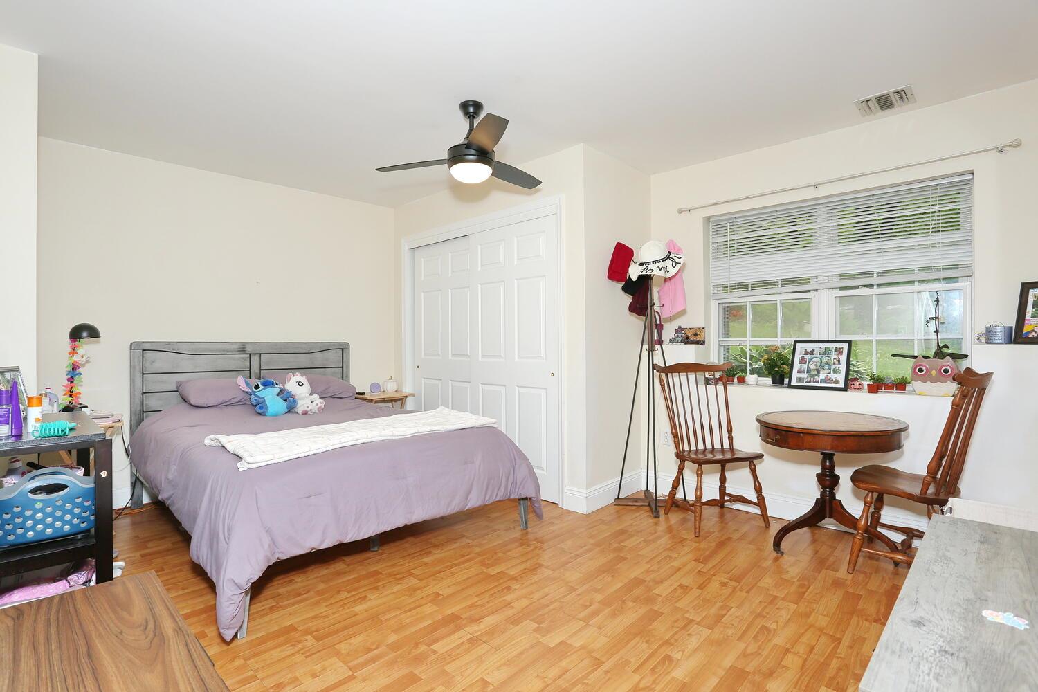 43 Hickory Road, Sloatsburg, NY 10974