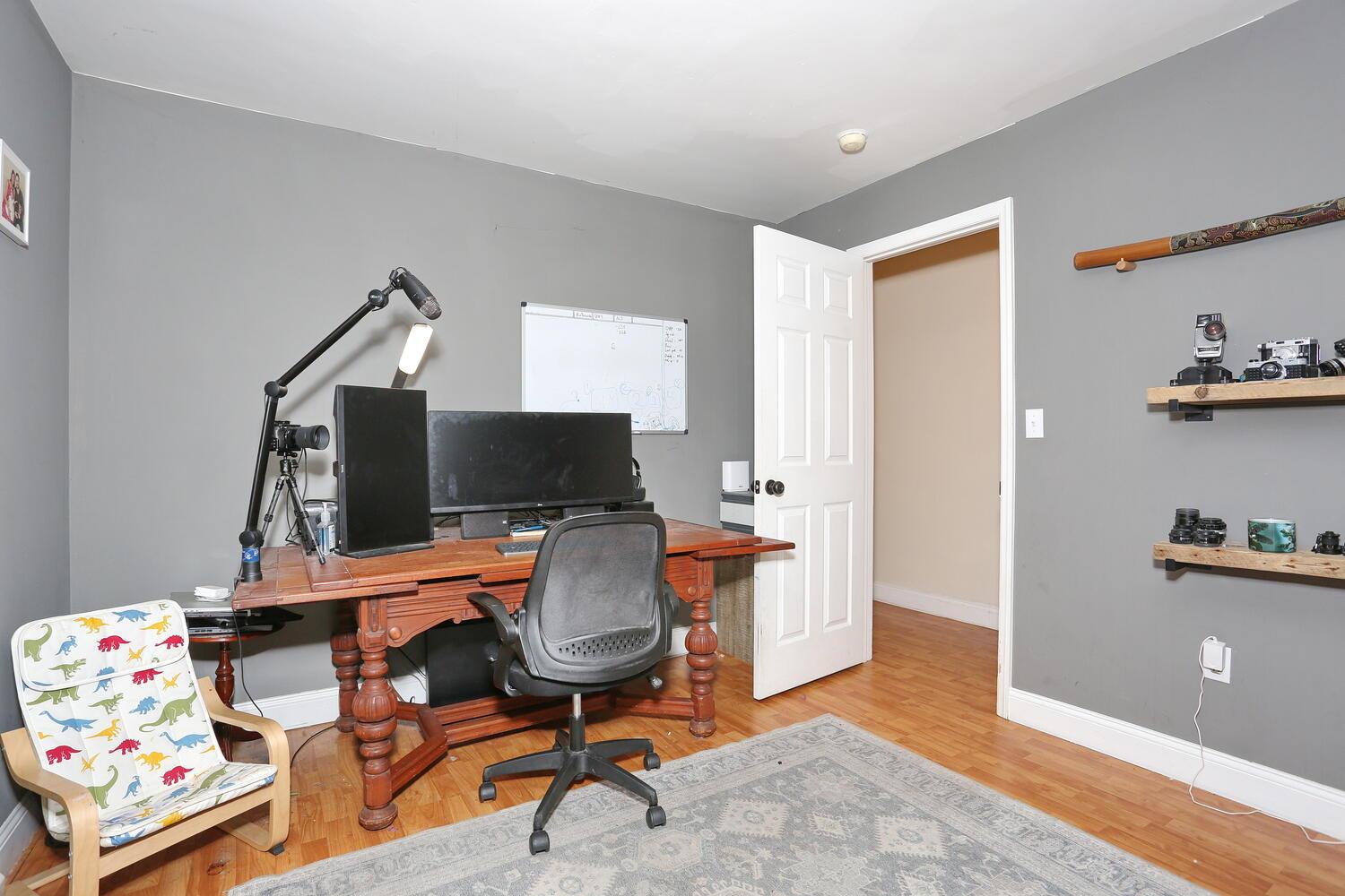 43 Hickory Road, Sloatsburg, NY 10974