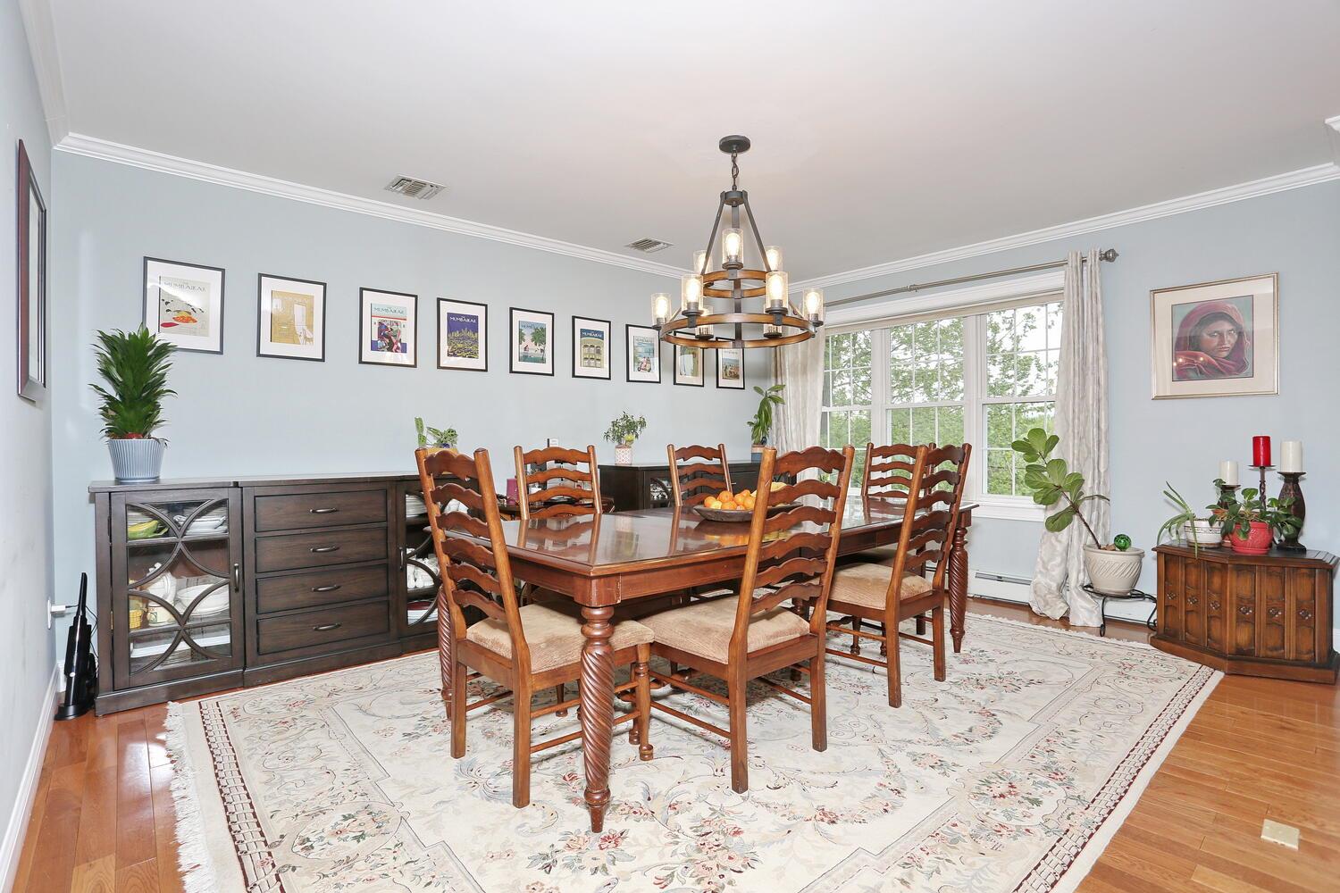 43 Hickory Road, Sloatsburg, NY 10974