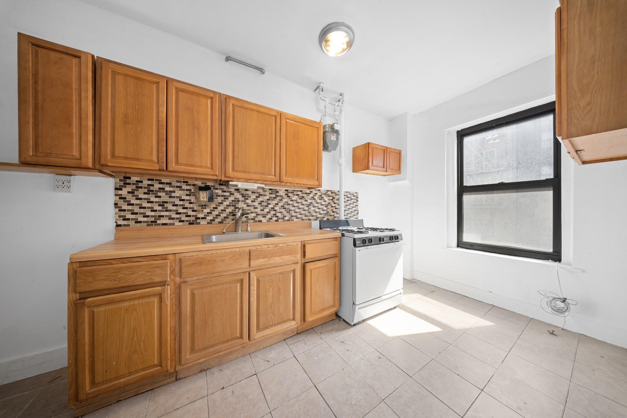 1001 Anderson Avenue # 22, Bronx, NY 10452