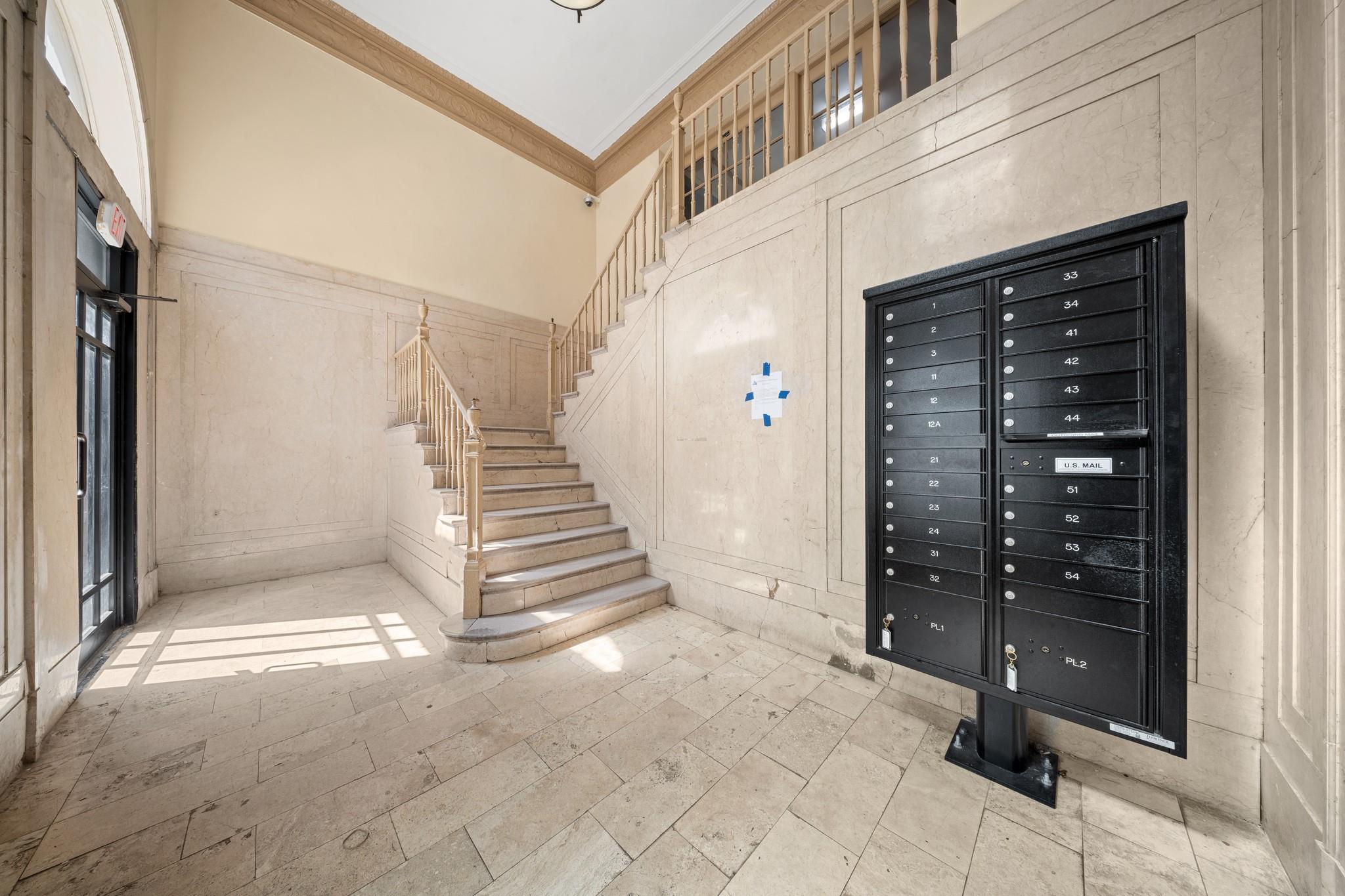 1001 Anderson Avenue # 22, Bronx, NY 10452