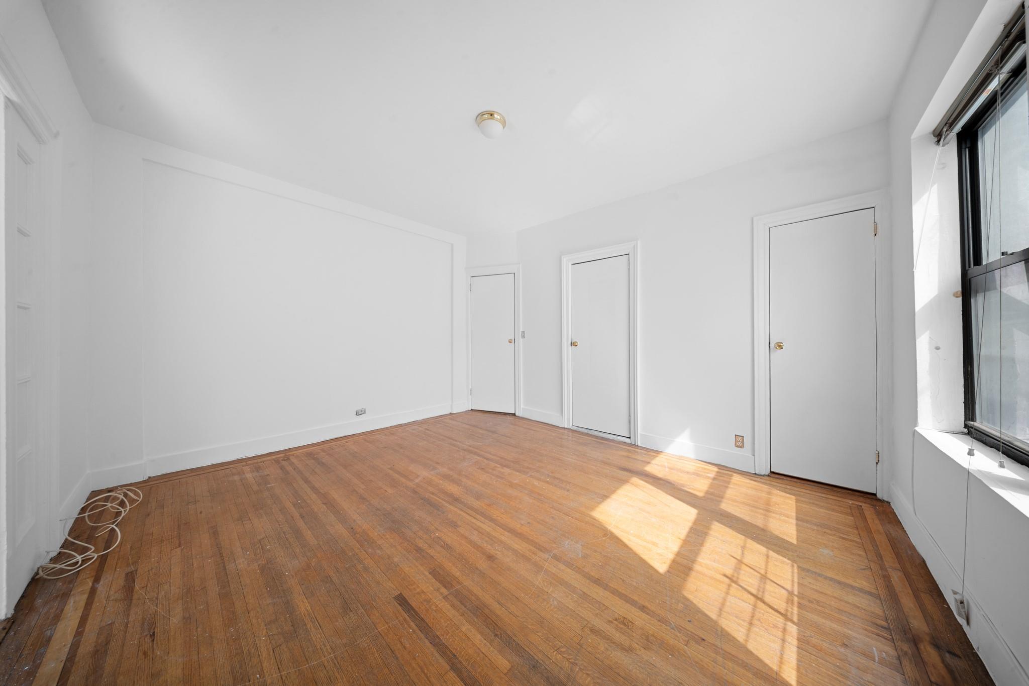 1001 Anderson Avenue # 22, Bronx, NY 10452