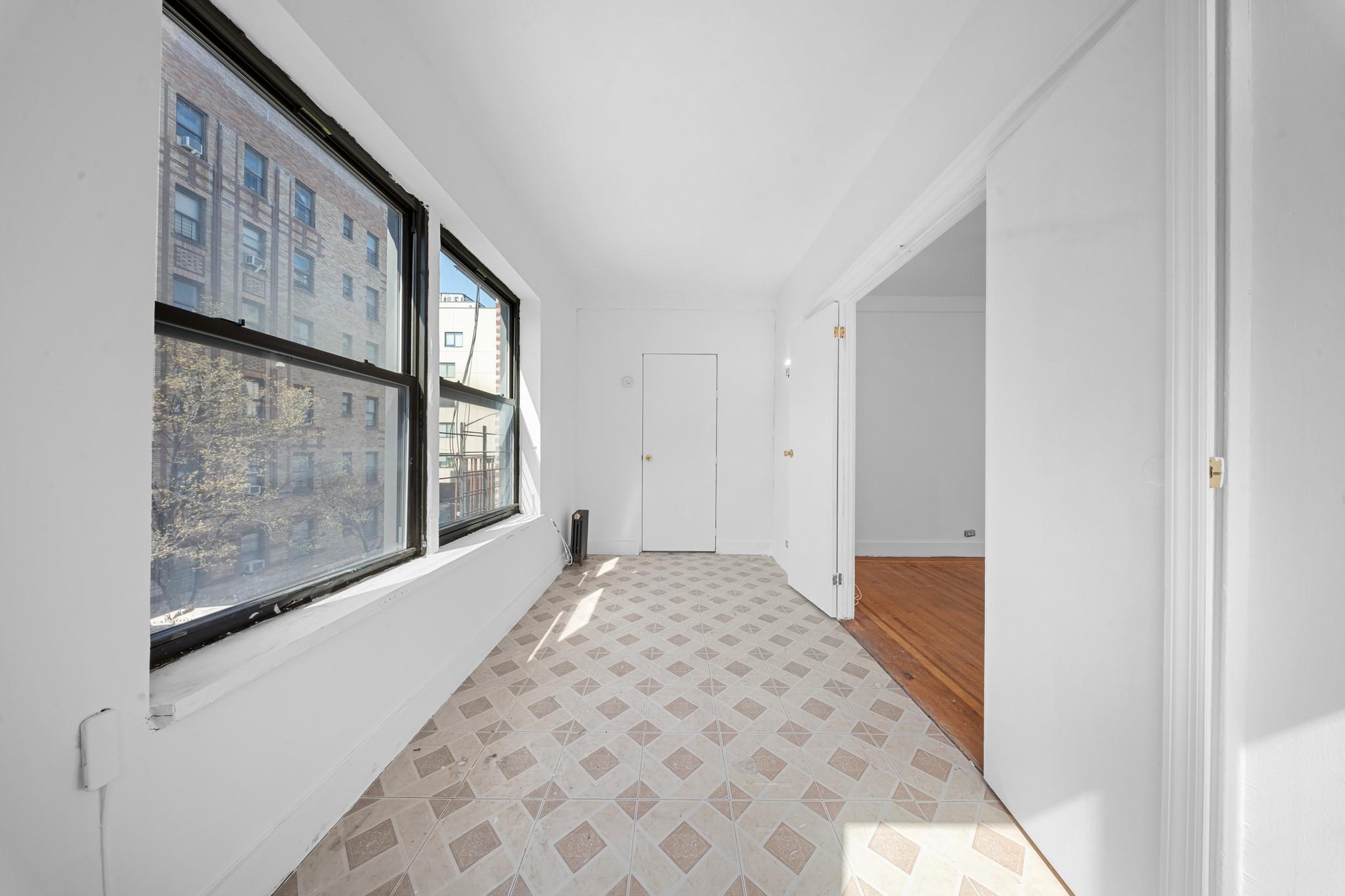 1001 Anderson Avenue # 22, Bronx, NY 10452