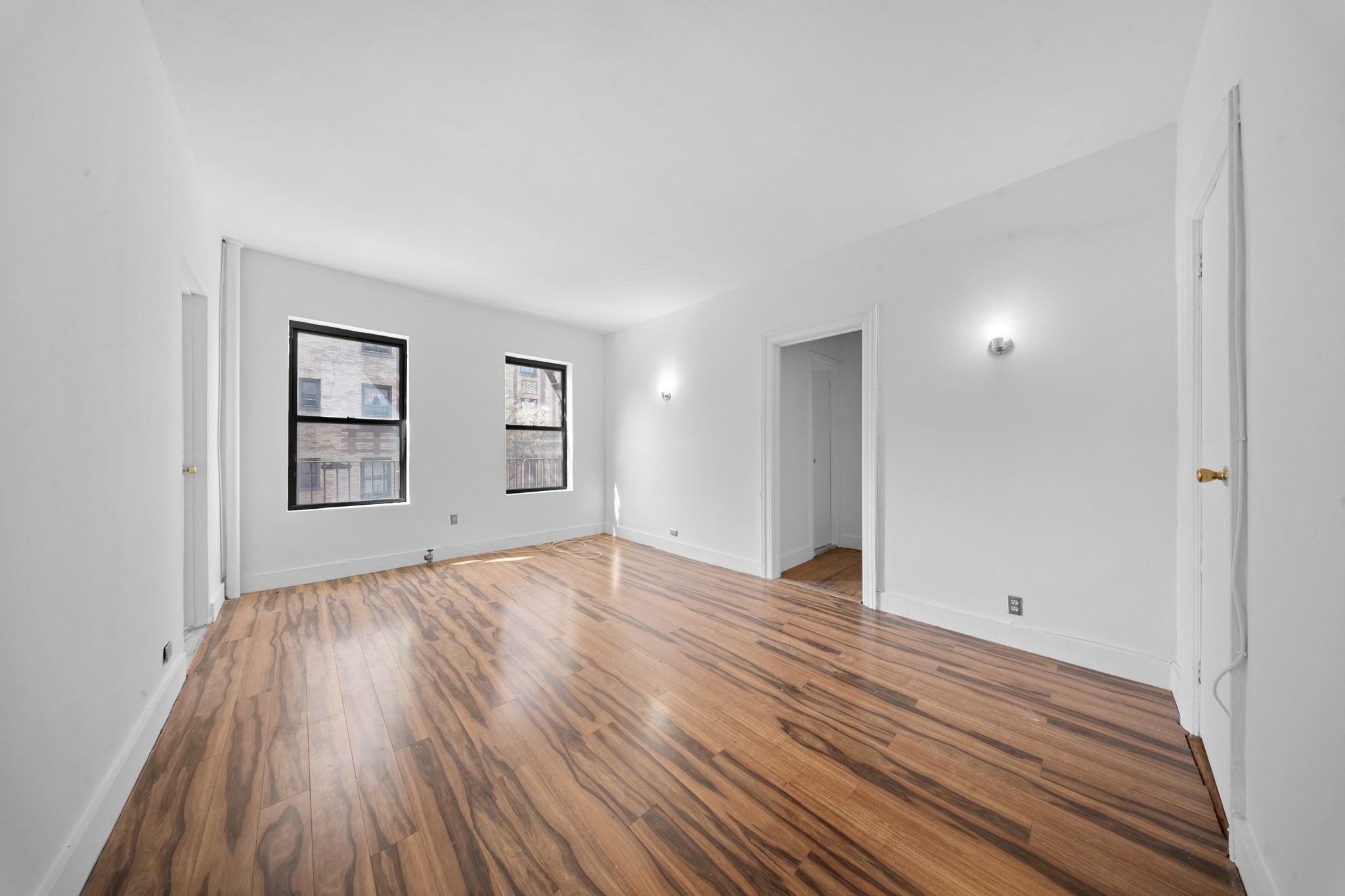 1001 Anderson Avenue # 22, Bronx, NY 10452