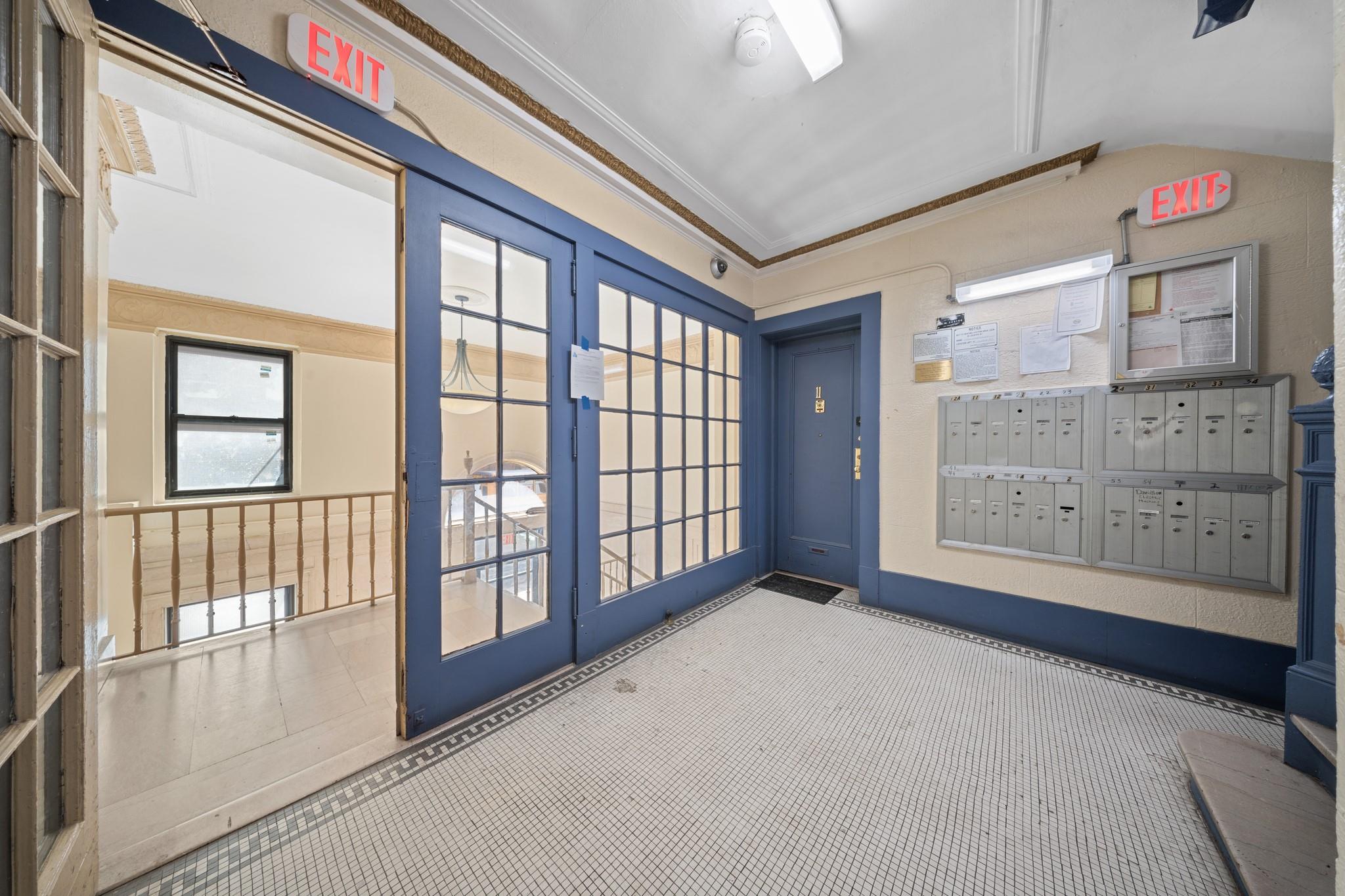 1001 Anderson Avenue # 22, Bronx, NY 10452