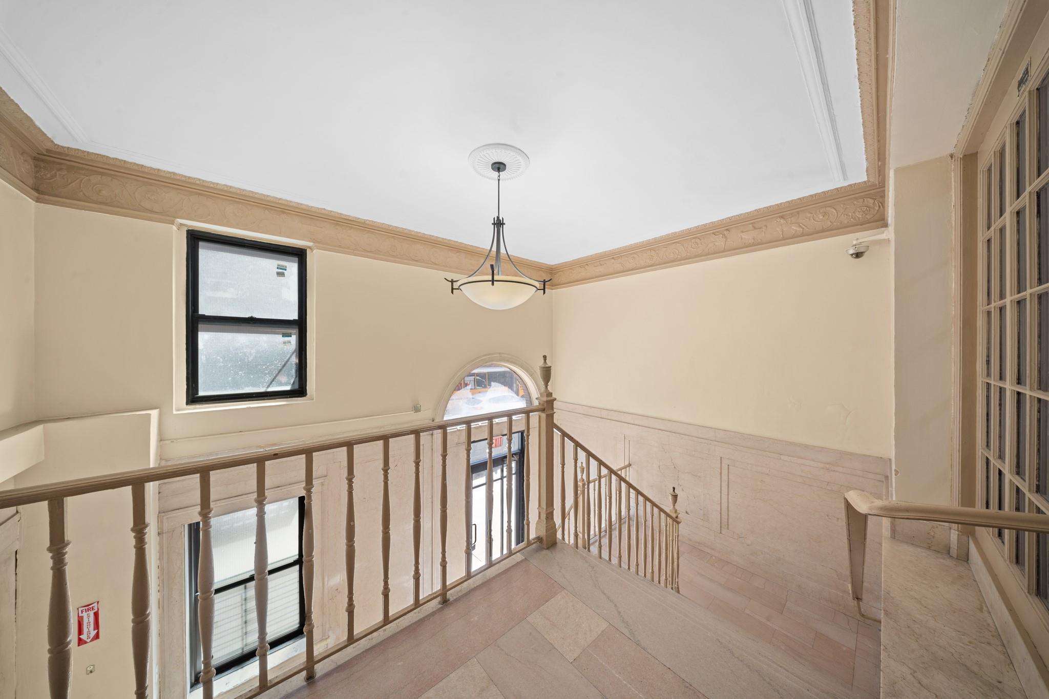 1001 Anderson Avenue # 22, Bronx, NY 10452