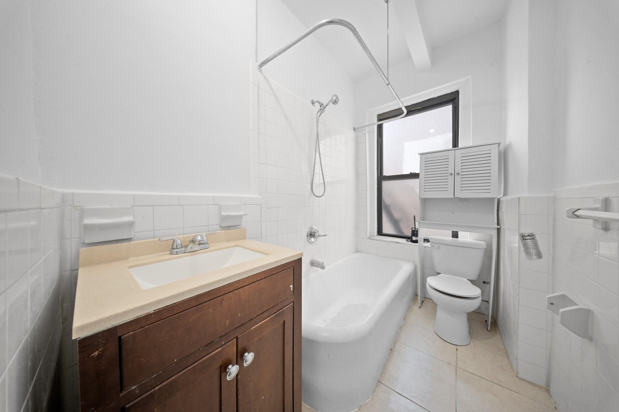 1001 Anderson Avenue # 22, Bronx, NY 10452