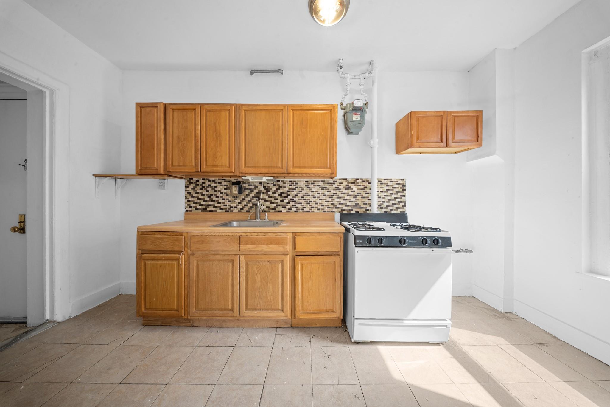 1001 Anderson Avenue # 22, Bronx, NY 10452