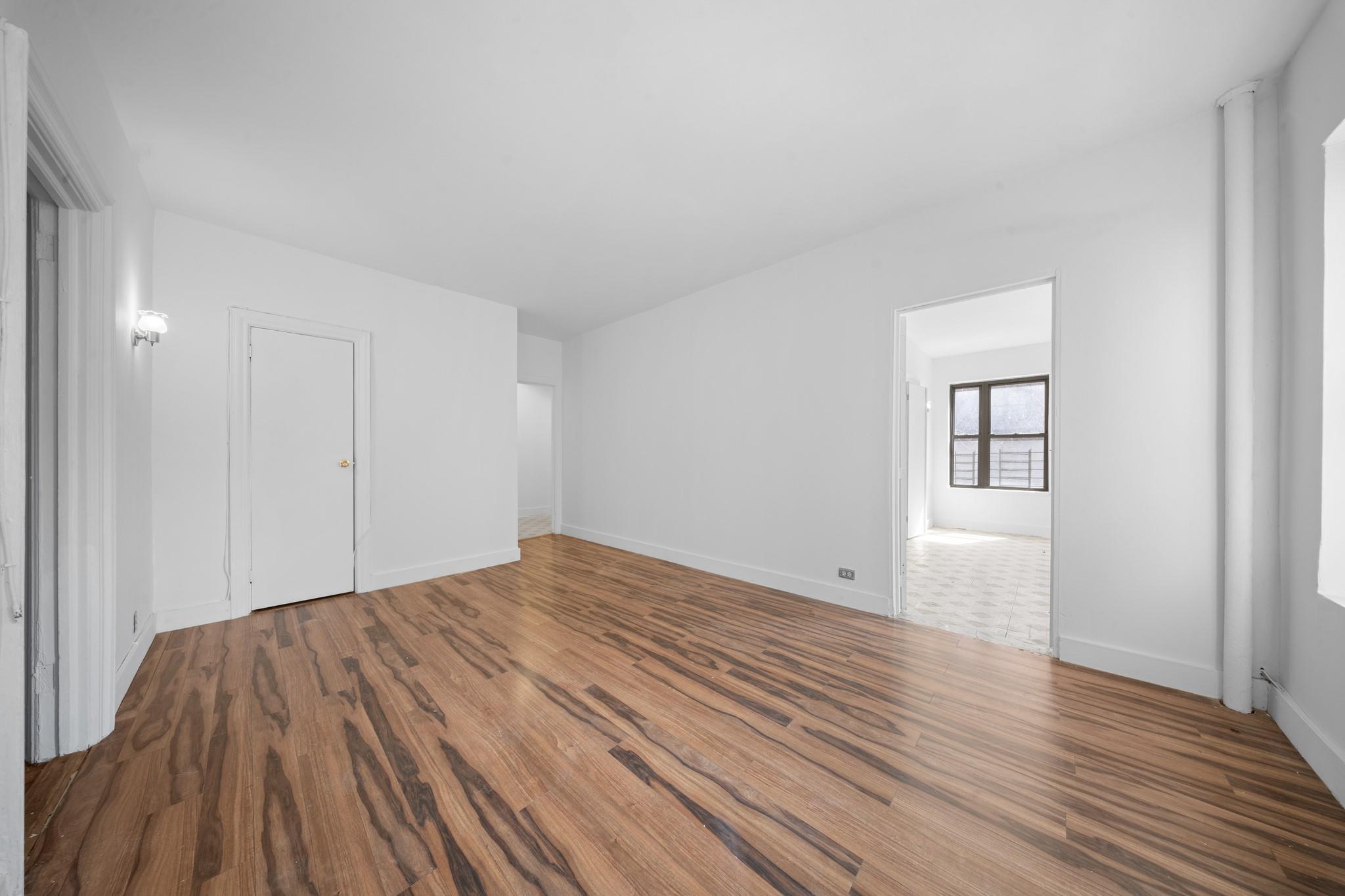 1001 Anderson Avenue # 22, Bronx, NY 10452