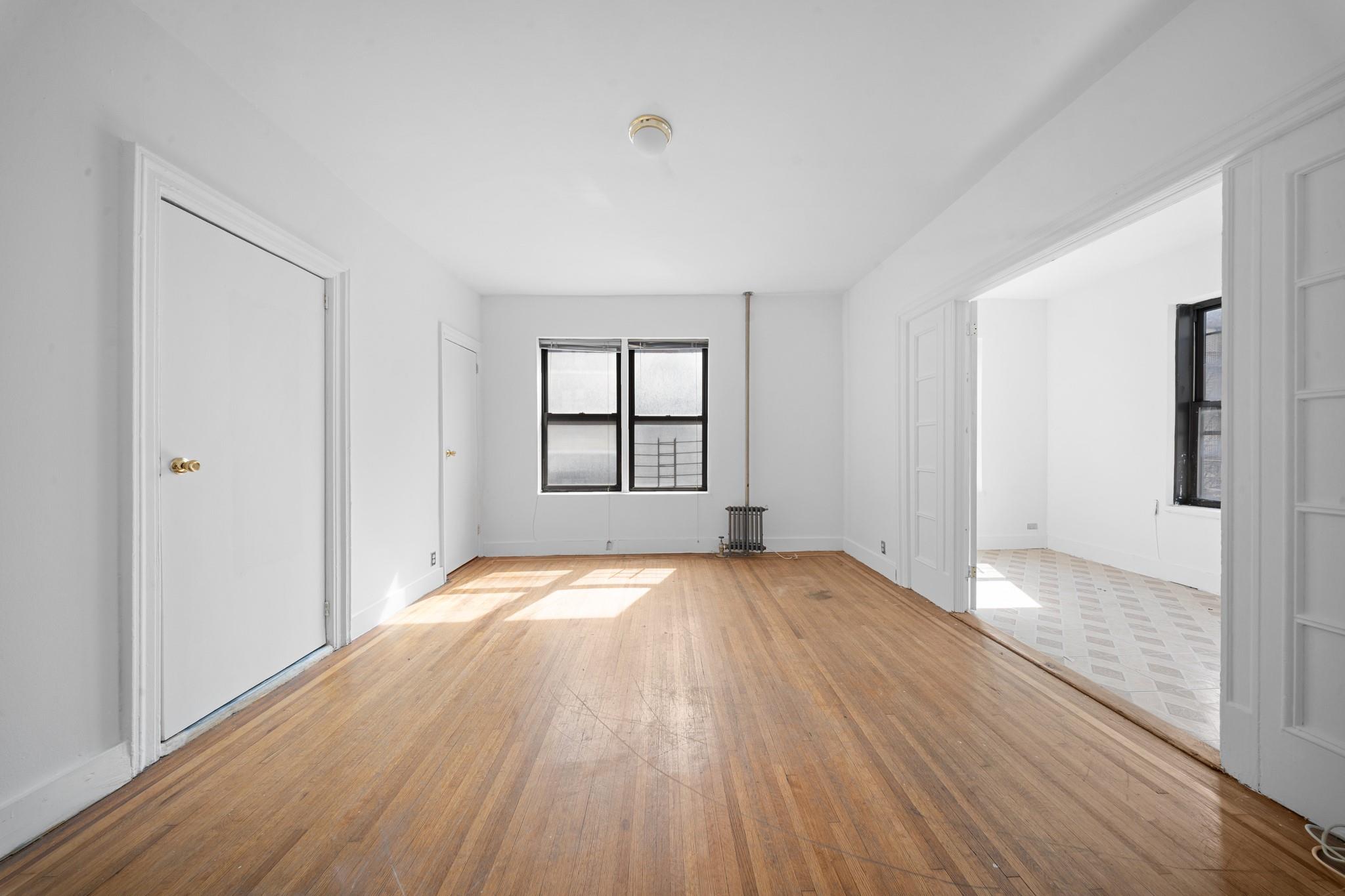 1001 Anderson Avenue # 22, Bronx, NY 10452