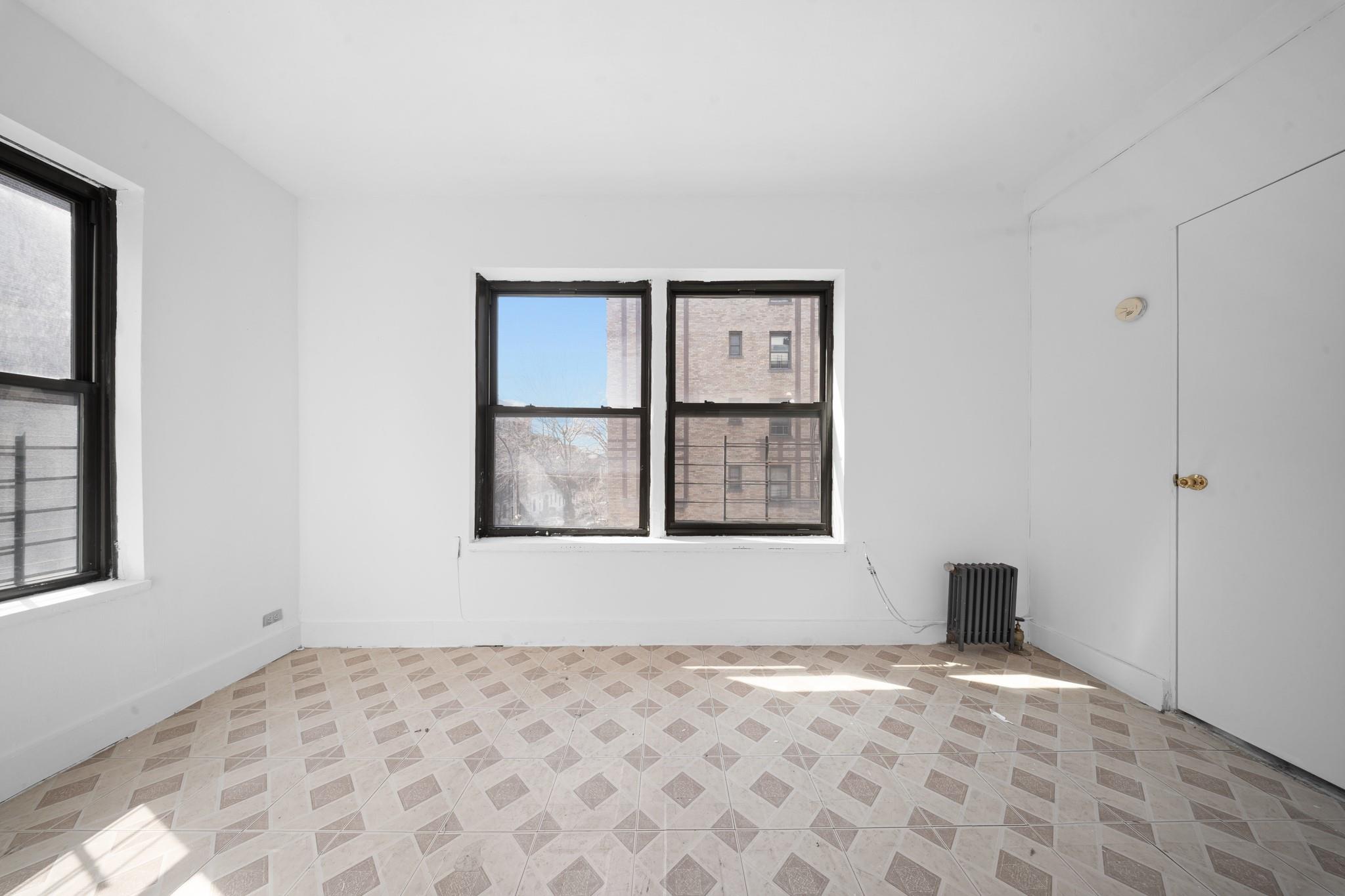 1001 Anderson Avenue # 22, Bronx, NY 10452