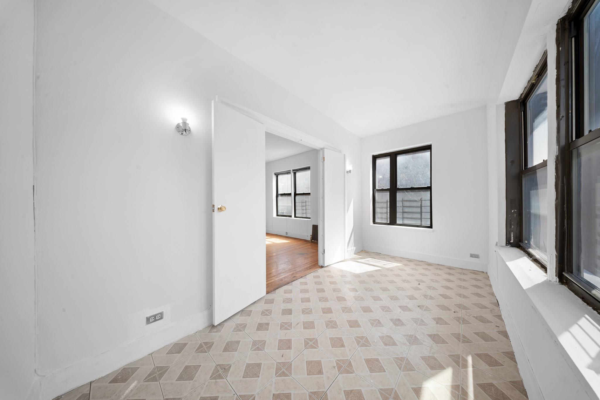 1001 Anderson Avenue # 22, Bronx, NY 10452