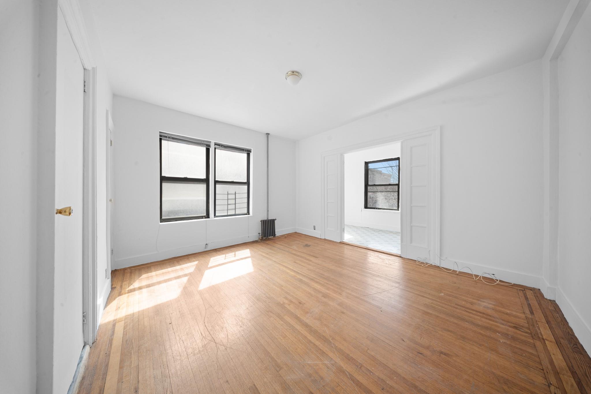 1001 Anderson Avenue # 22, Bronx, NY 10452