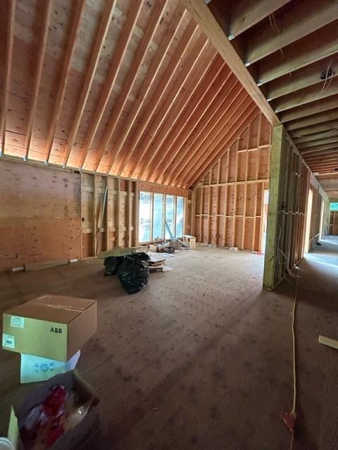 7 Allen Road, Phillipsport, NY 12790