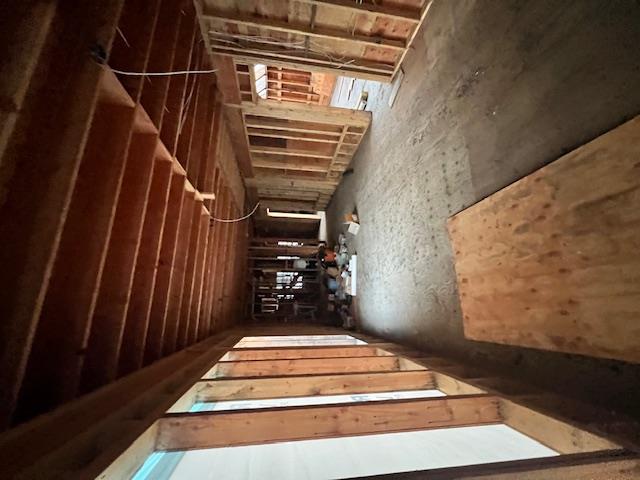 7 Allen Road, Phillipsport, NY 12790