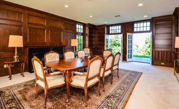 90 N Broadway # 3rd floor, Irvington, NY 10533