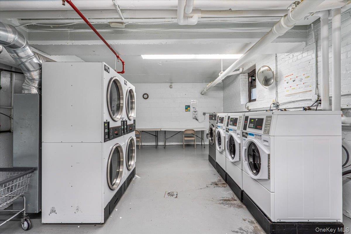 32-42 89th Street # C206, East Elmhurst, NY 11369