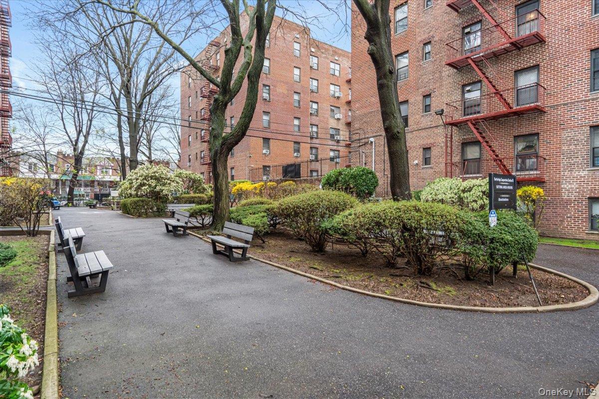 32-42 89th Street # C206, East Elmhurst, NY 11369