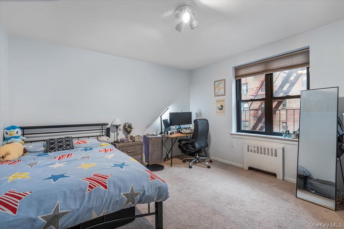 32-42 89th Street # C206, East Elmhurst, NY 11369