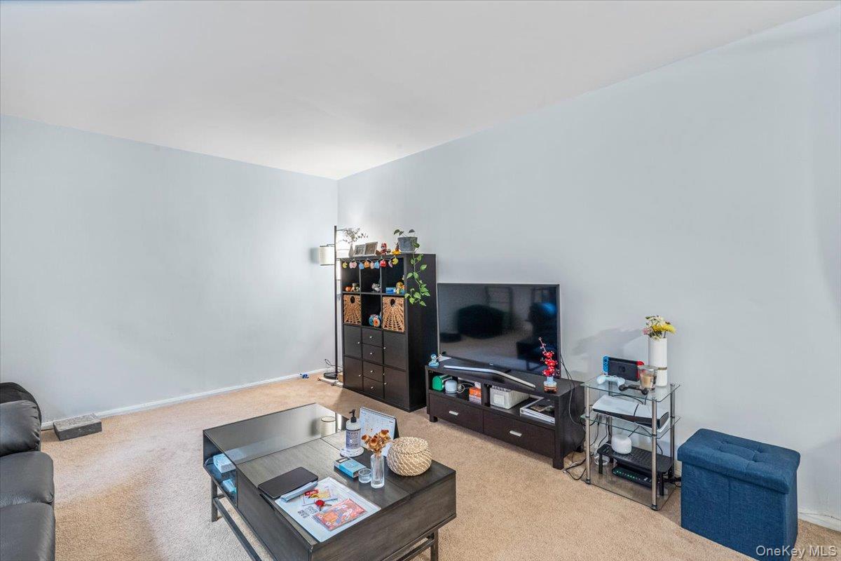 32-42 89th Street # C206, East Elmhurst, NY 11369