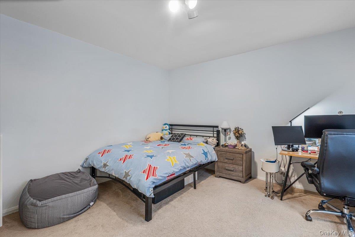 32-42 89th Street # C206, East Elmhurst, NY 11369